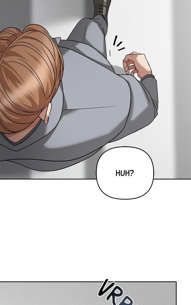 My Wavering Husband Episode 16 page 55 - 
