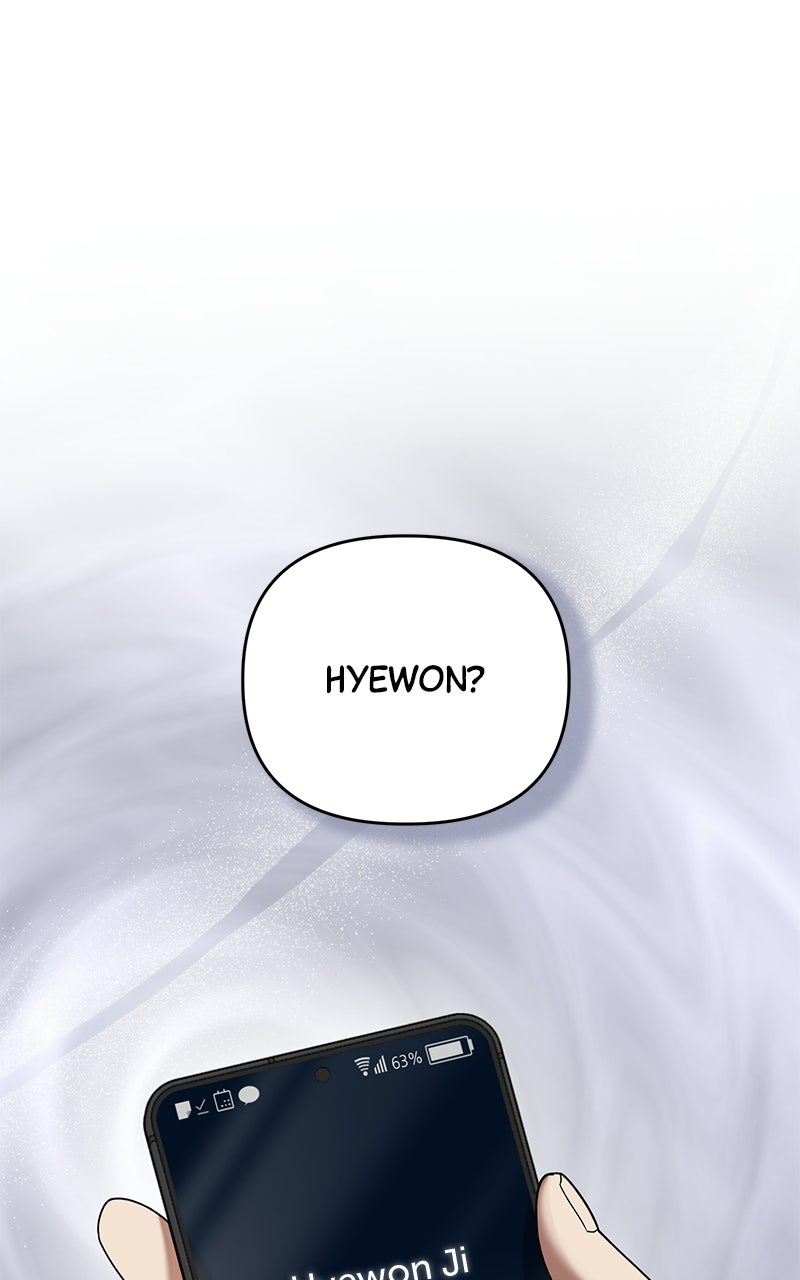 My Wavering Husband Episode 16 page 57 - 