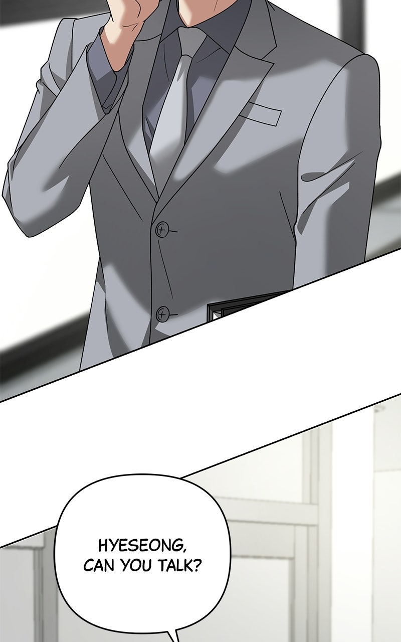 My Wavering Husband Episode 16 page 60 - 