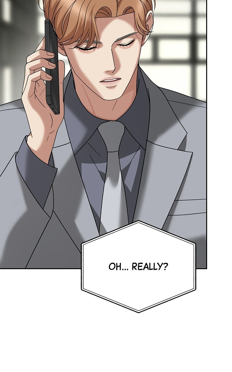 My Wavering Husband Episode 16 page 63 - 