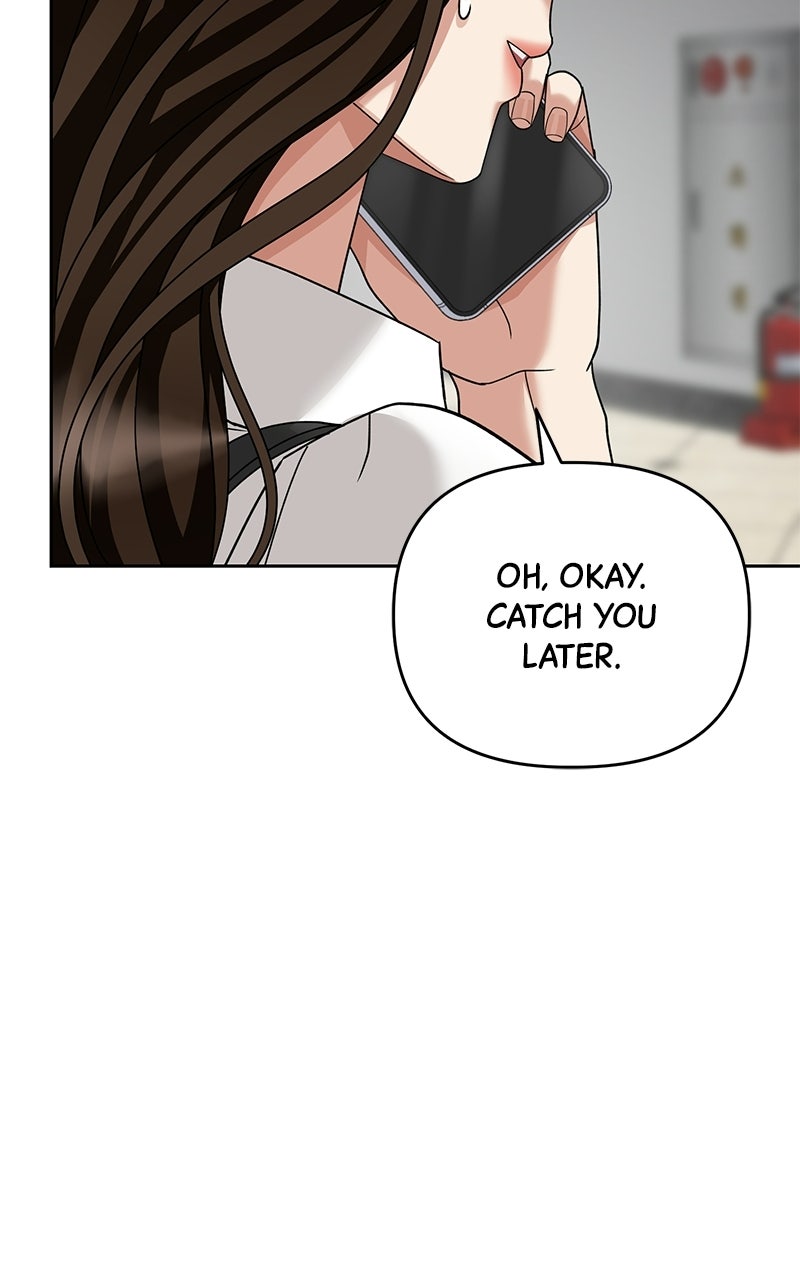 My Wavering Husband Episode 16 page 65 - 