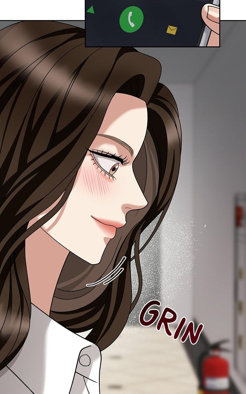 My Wavering Husband Episode 16 page 67 - 