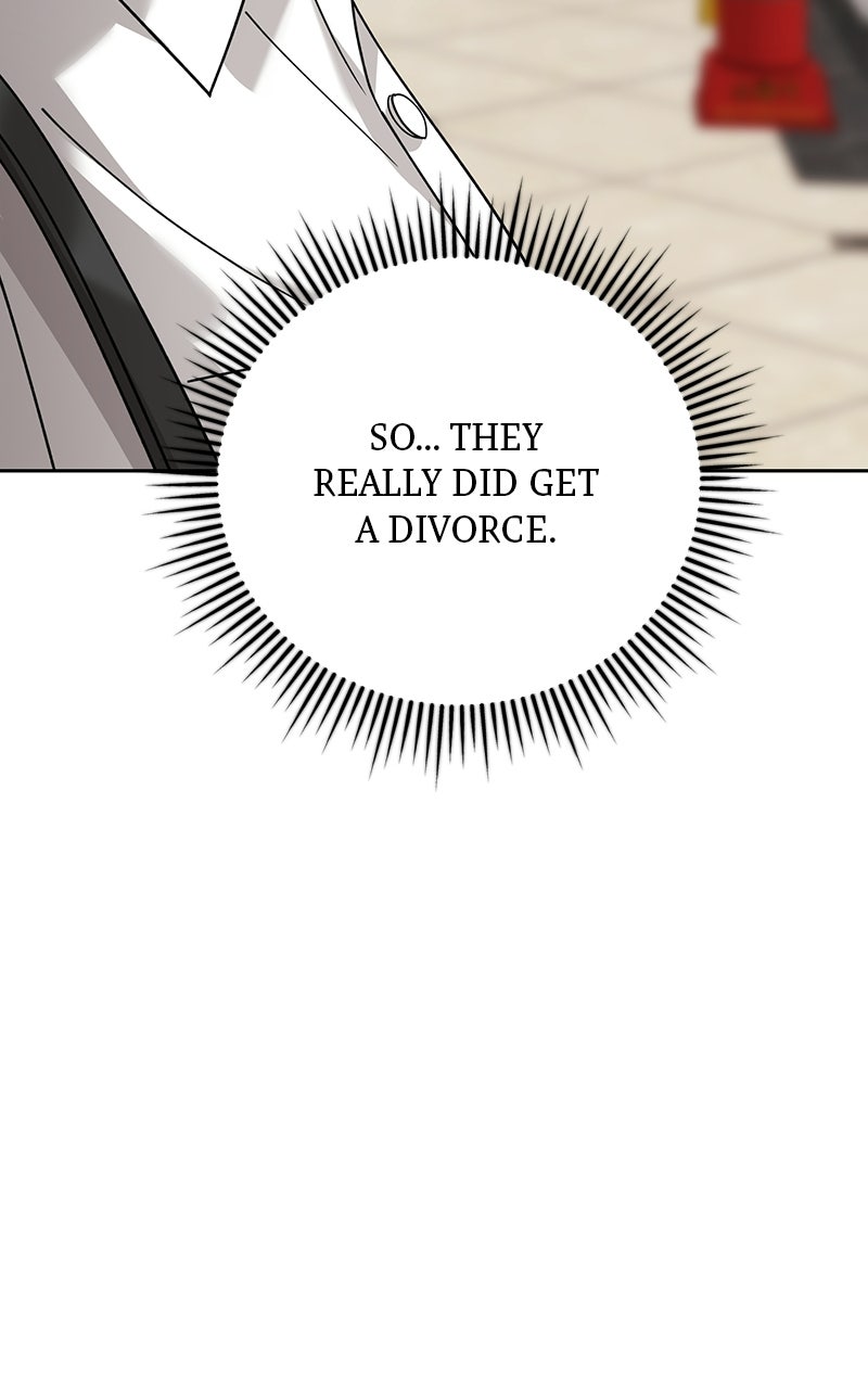 My Wavering Husband Episode 16 page 68 - 