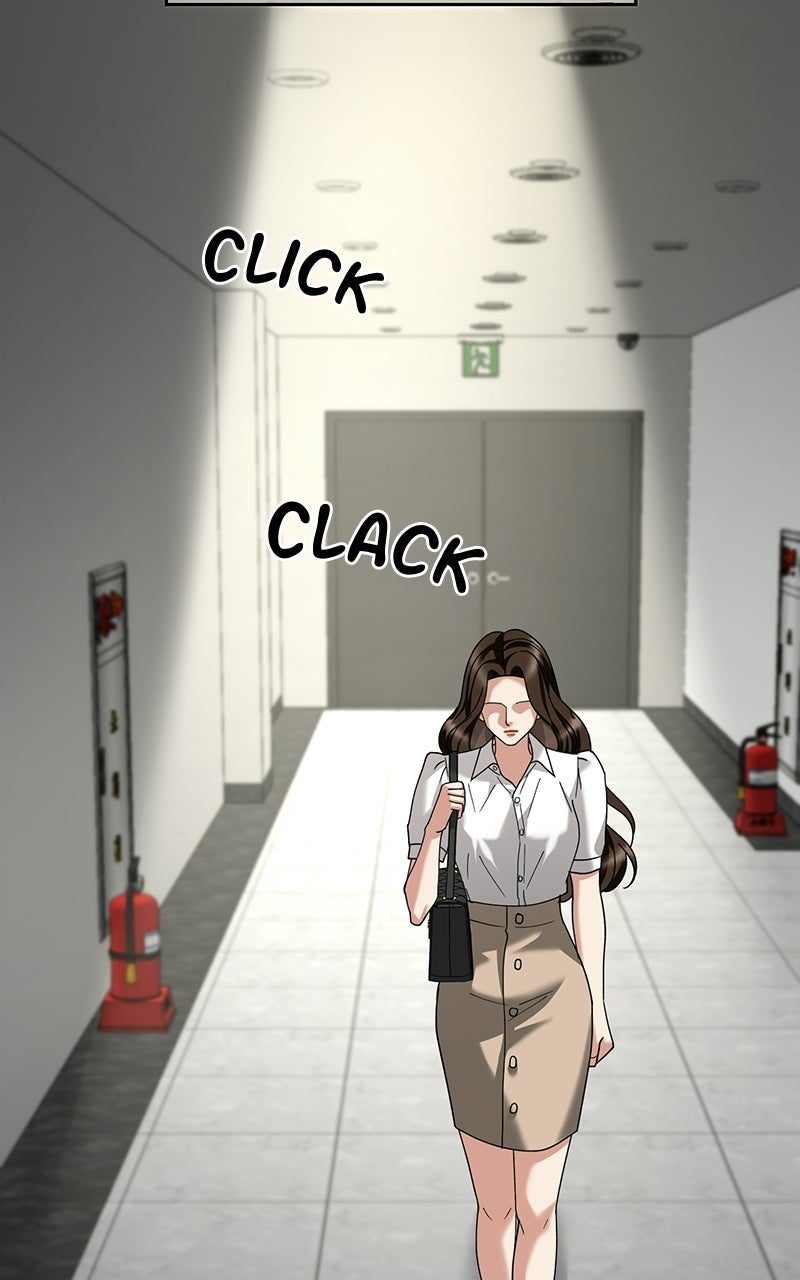 My Wavering Husband Episode 16 page 70 - 