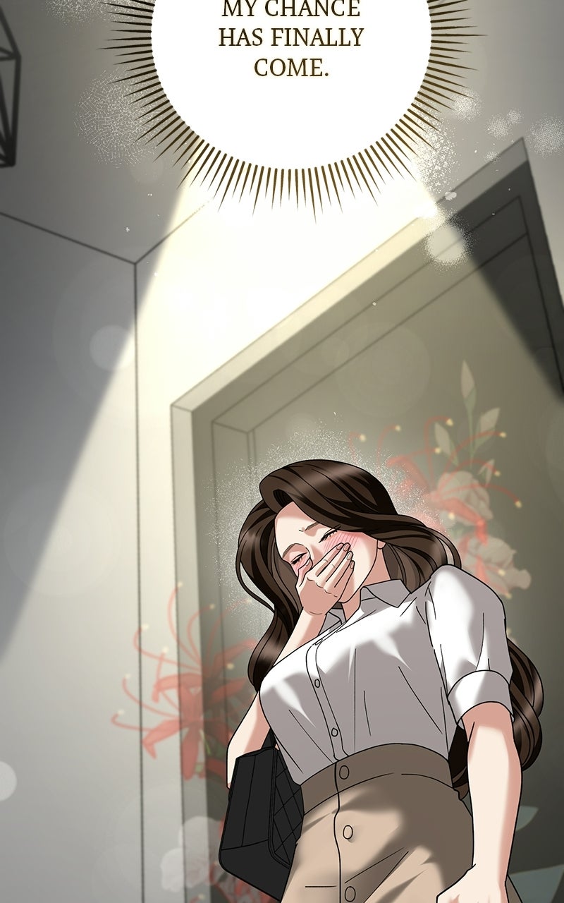 My Wavering Husband Episode 16 page 74 - 