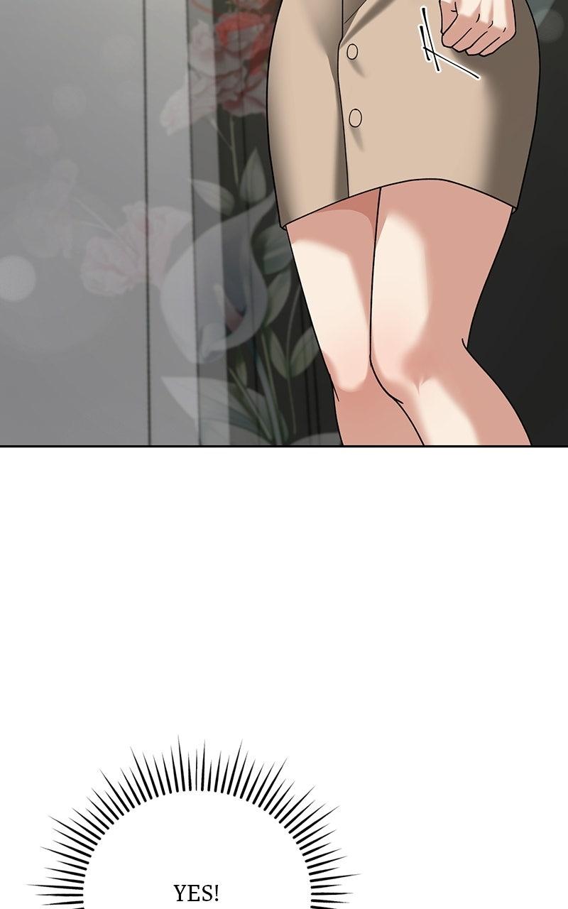 My Wavering Husband Episode 16 page 75 - 