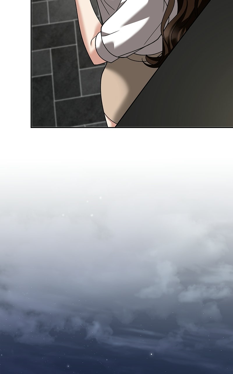 My Wavering Husband Episode 16 page 79 - 