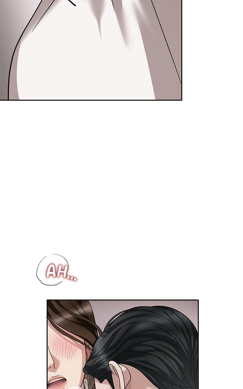 My Wavering Husband Episode 16 page 94 - 