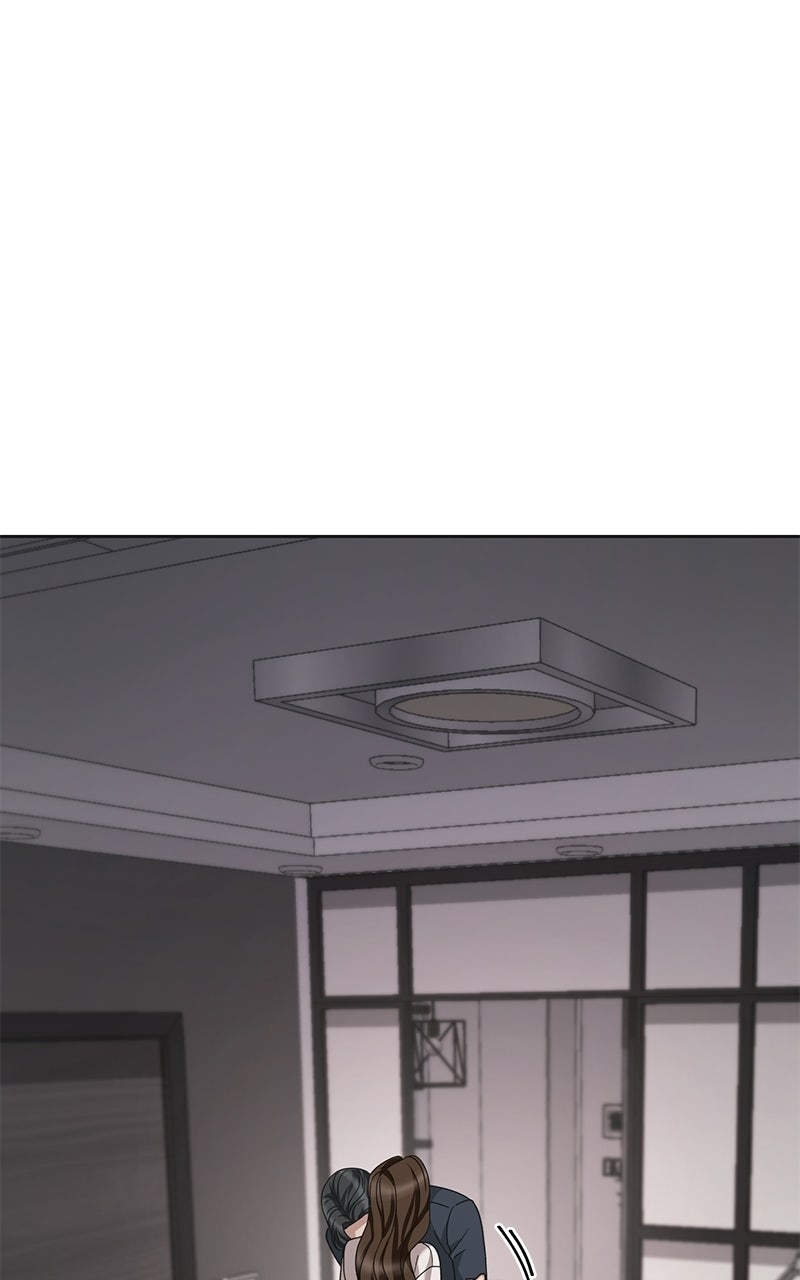 My Wavering Husband Episode 16 page 96 - 