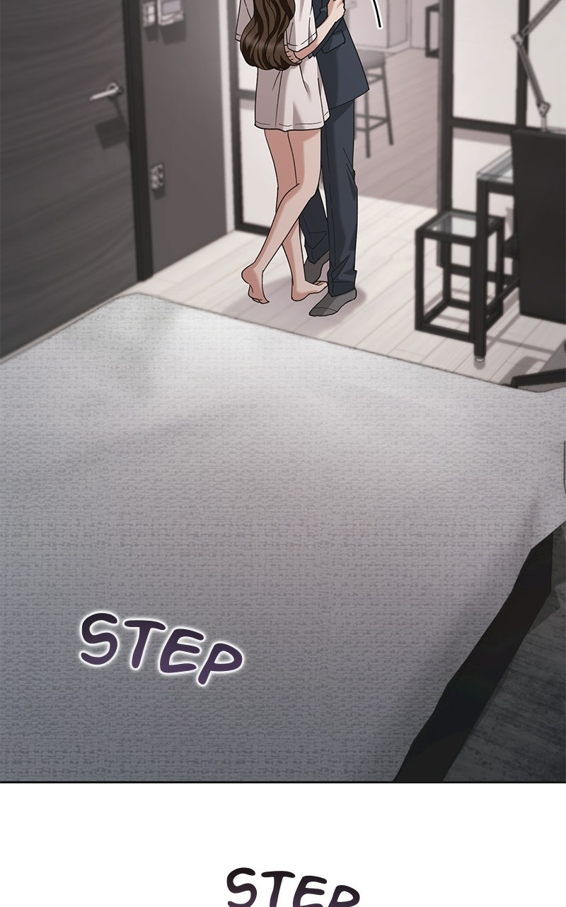 My Wavering Husband Episode 16 page 97 - 