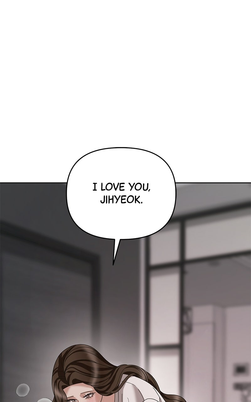 My Wavering Husband Episode 16 page 99 - 
