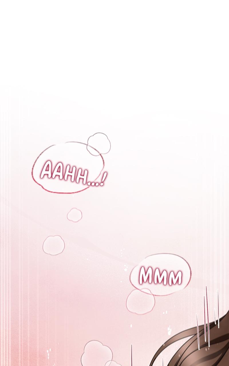 My Wavering Husband Chapter 17 page 1 - 