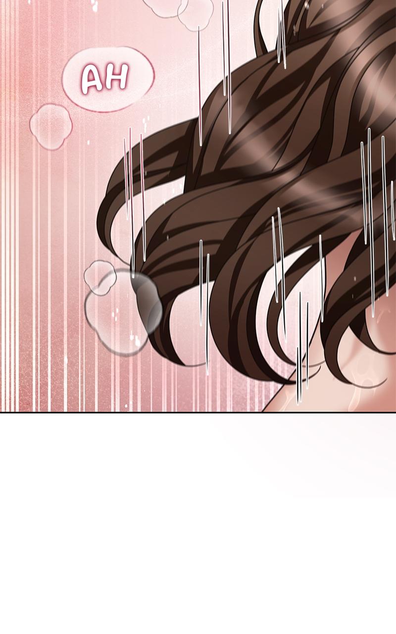 My Wavering Husband Chapter 17 page 2 - 