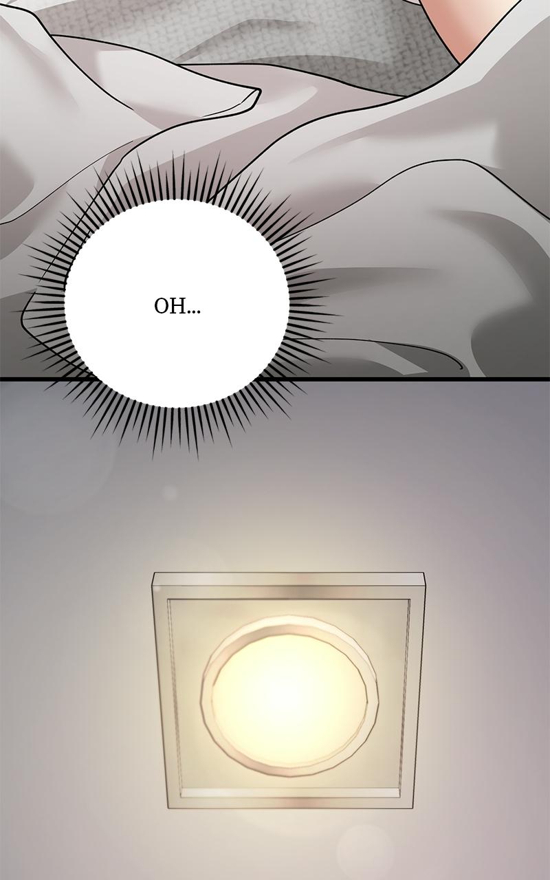 My Wavering Husband Chapter 17 page 11 - 