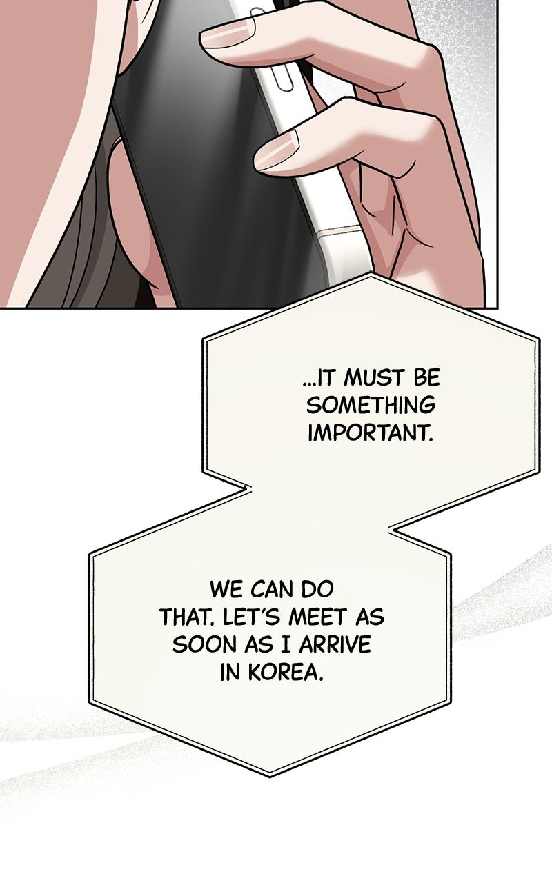 My Wavering Husband Chapter 17 page 103 - 