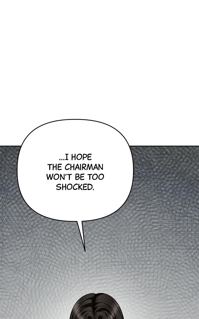 My Wavering Husband Chapter 17 page 106 - 