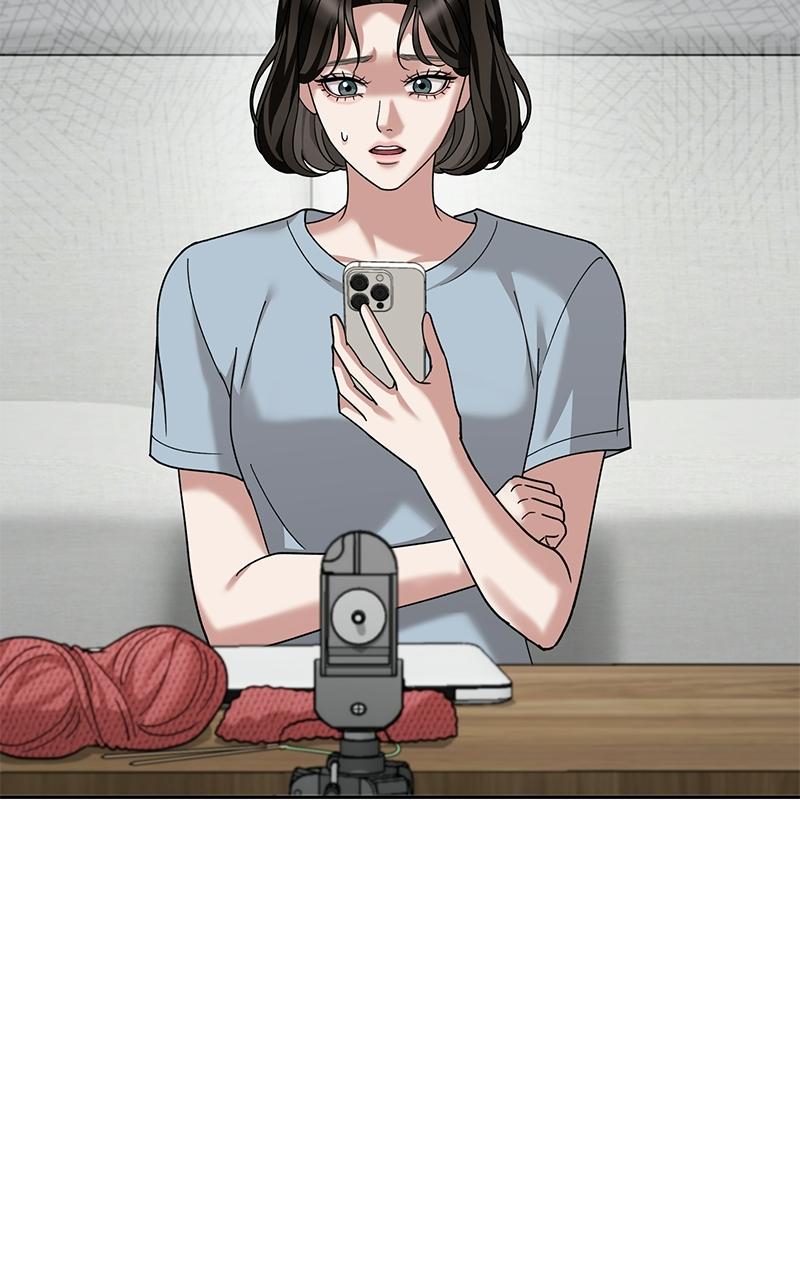 My Wavering Husband Chapter 17 page 107 - 