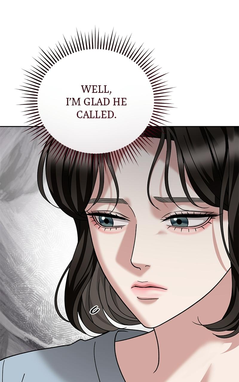My Wavering Husband Chapter 17 page 108 - 