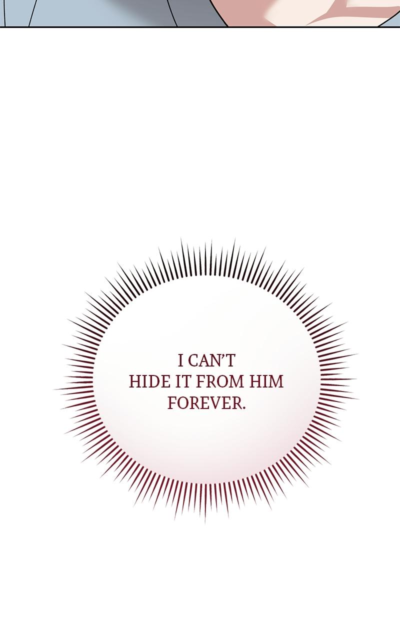 My Wavering Husband Chapter 17 page 109 - 
