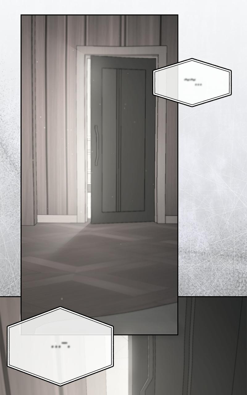 My Wavering Husband Chapter 17 page 111 - 