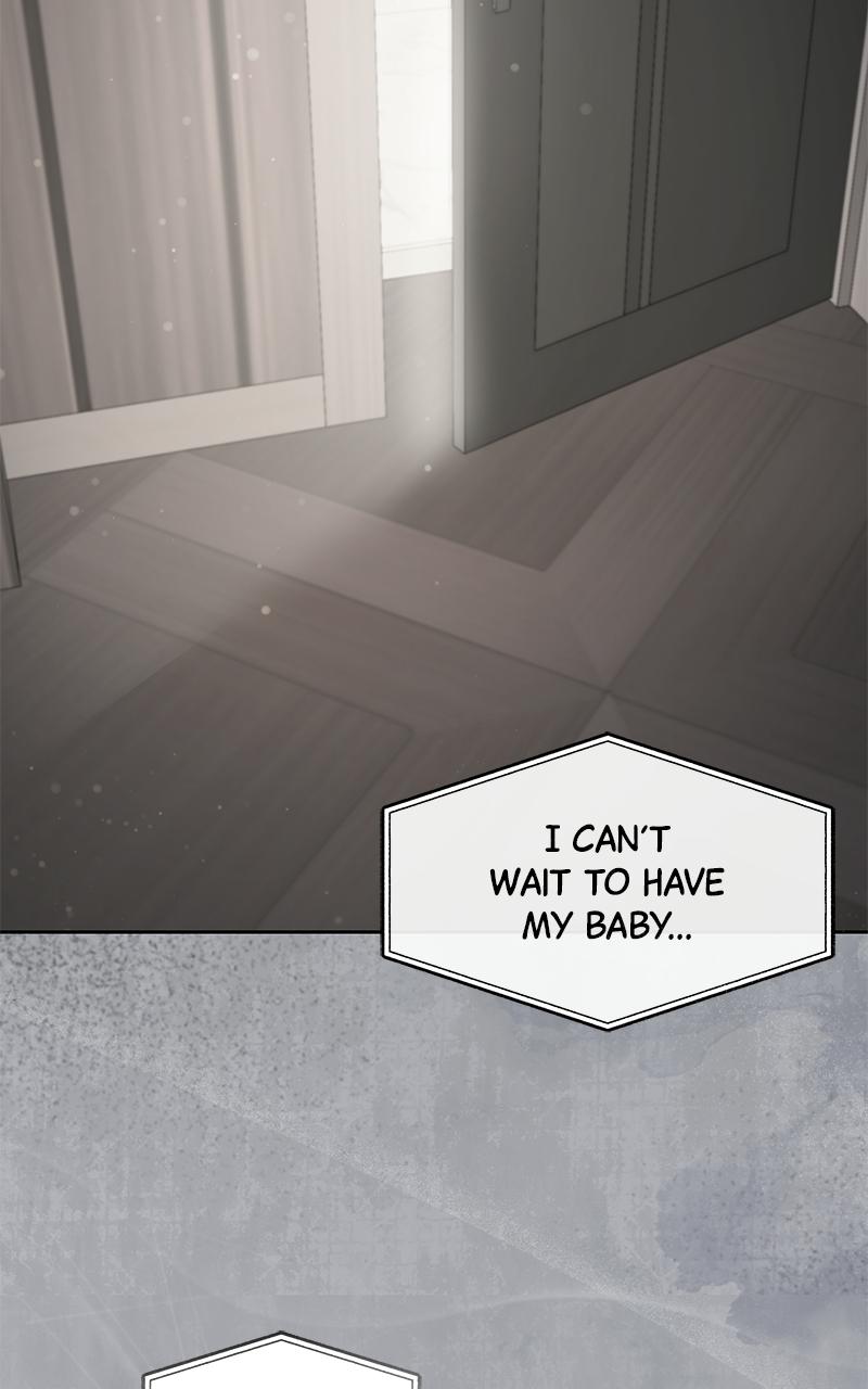 My Wavering Husband Chapter 17 page 112 - 