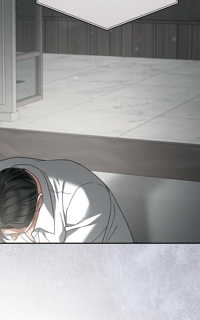 My Wavering Husband Chapter 17 page 114 - 