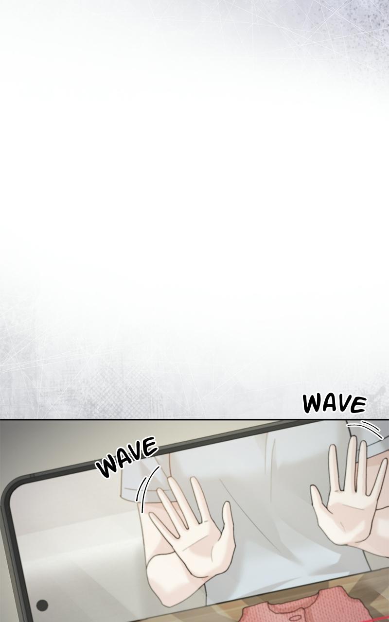 My Wavering Husband Chapter 17 page 115 - 