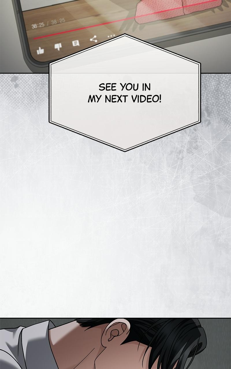 My Wavering Husband Chapter 17 page 116 - 