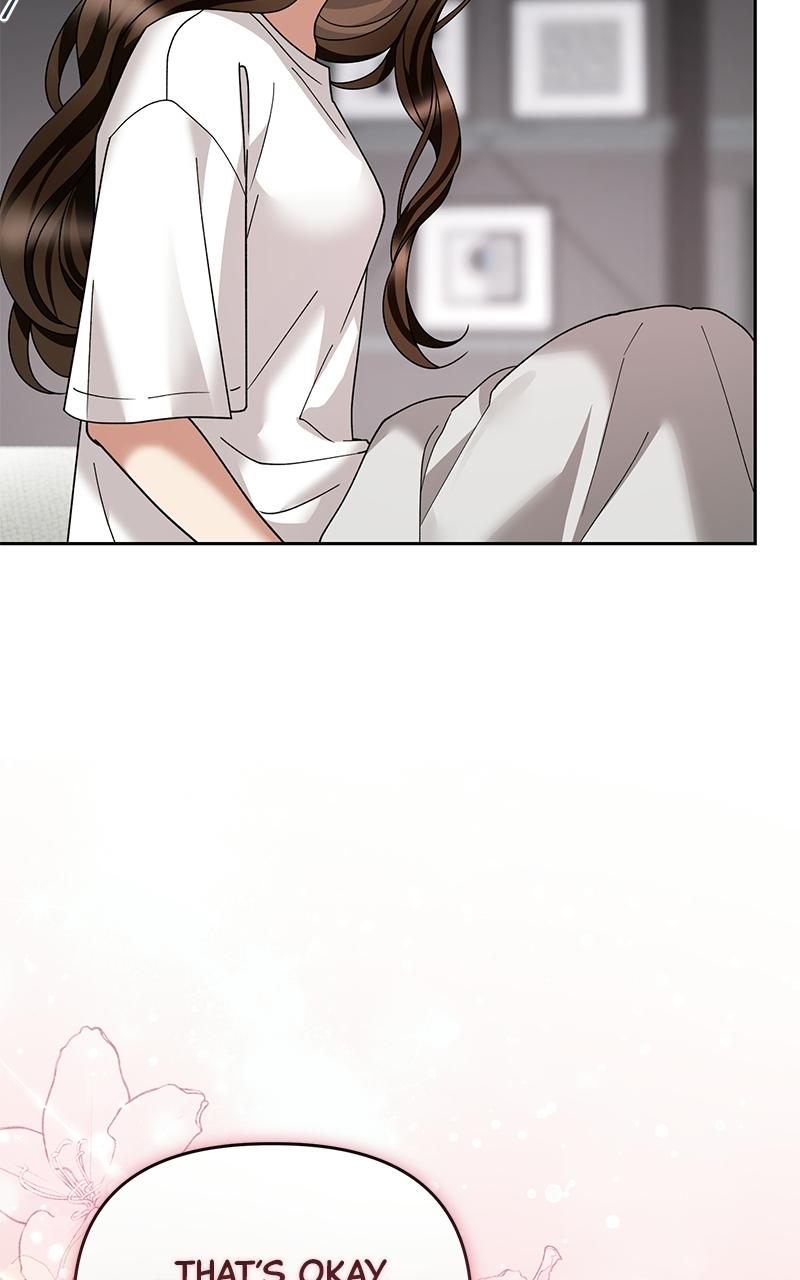 My Wavering Husband Chapter 17 page 13 - 