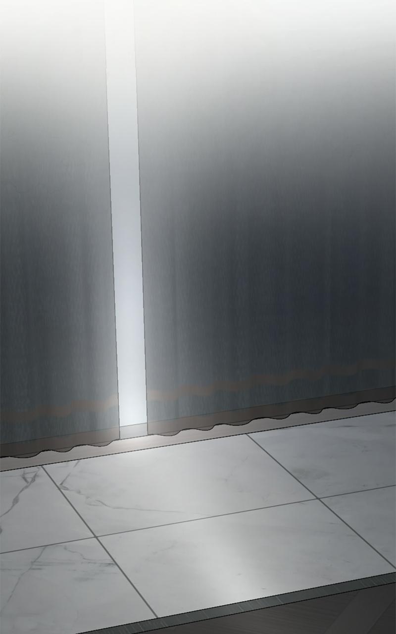 My Wavering Husband Chapter 17 page 122 - 