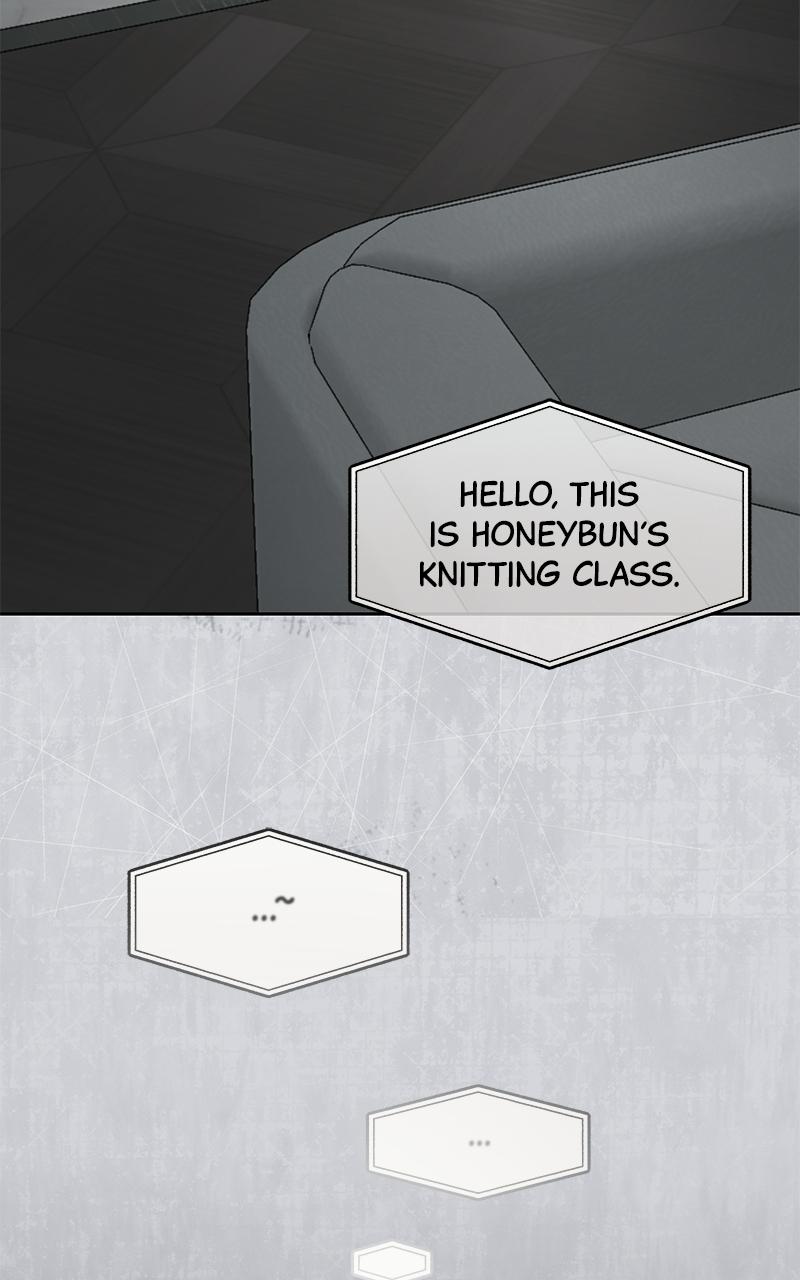 My Wavering Husband Chapter 17 page 123 - 