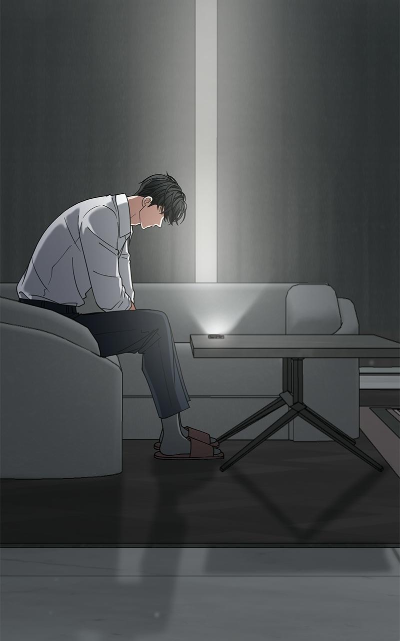 My Wavering Husband Chapter 17 page 125 - 