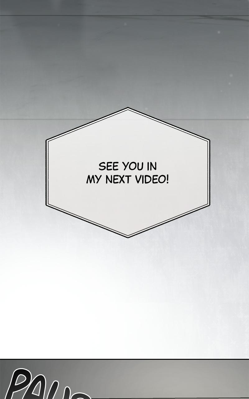 My Wavering Husband Chapter 17 page 126 - 