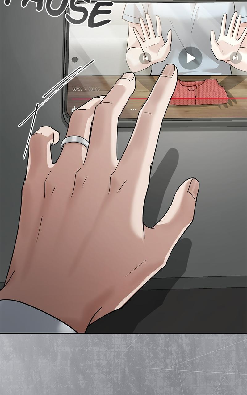 My Wavering Husband Chapter 17 page 127 - 