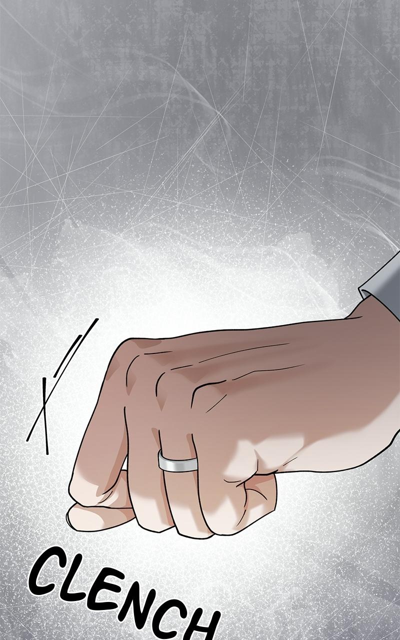 My Wavering Husband Chapter 17 page 128 - 