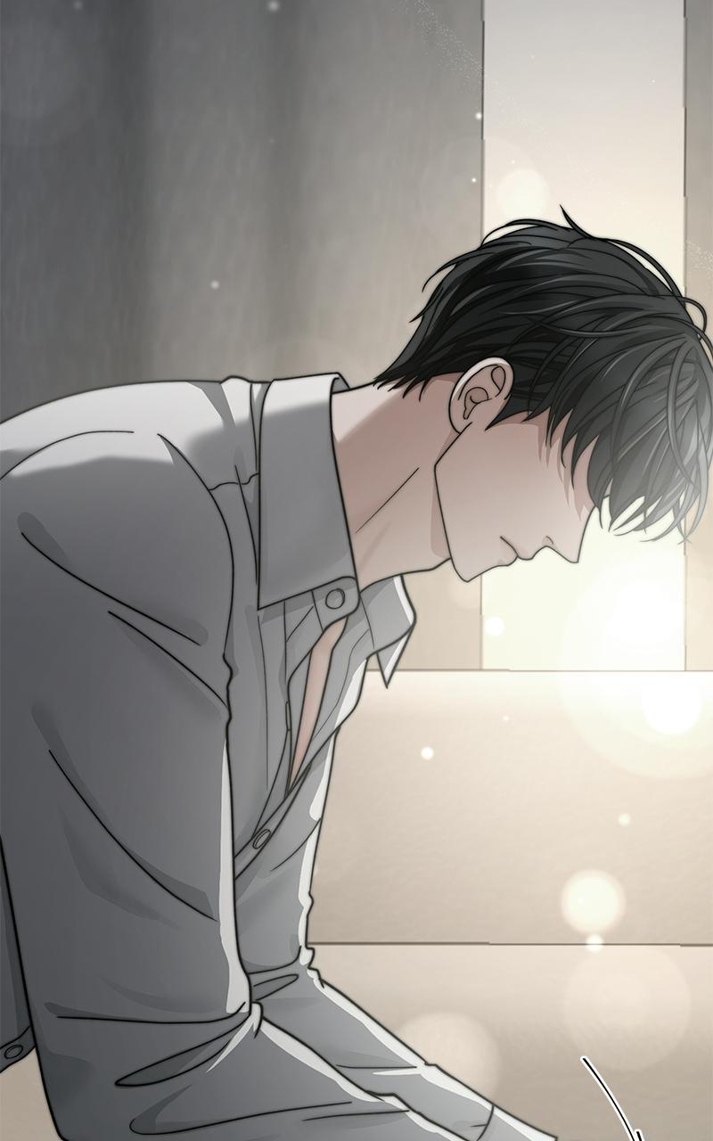 My Wavering Husband Chapter 17 page 131 - 