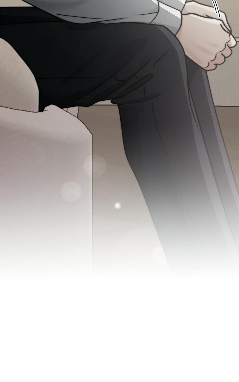 My Wavering Husband Chapter 17 page 132 - 