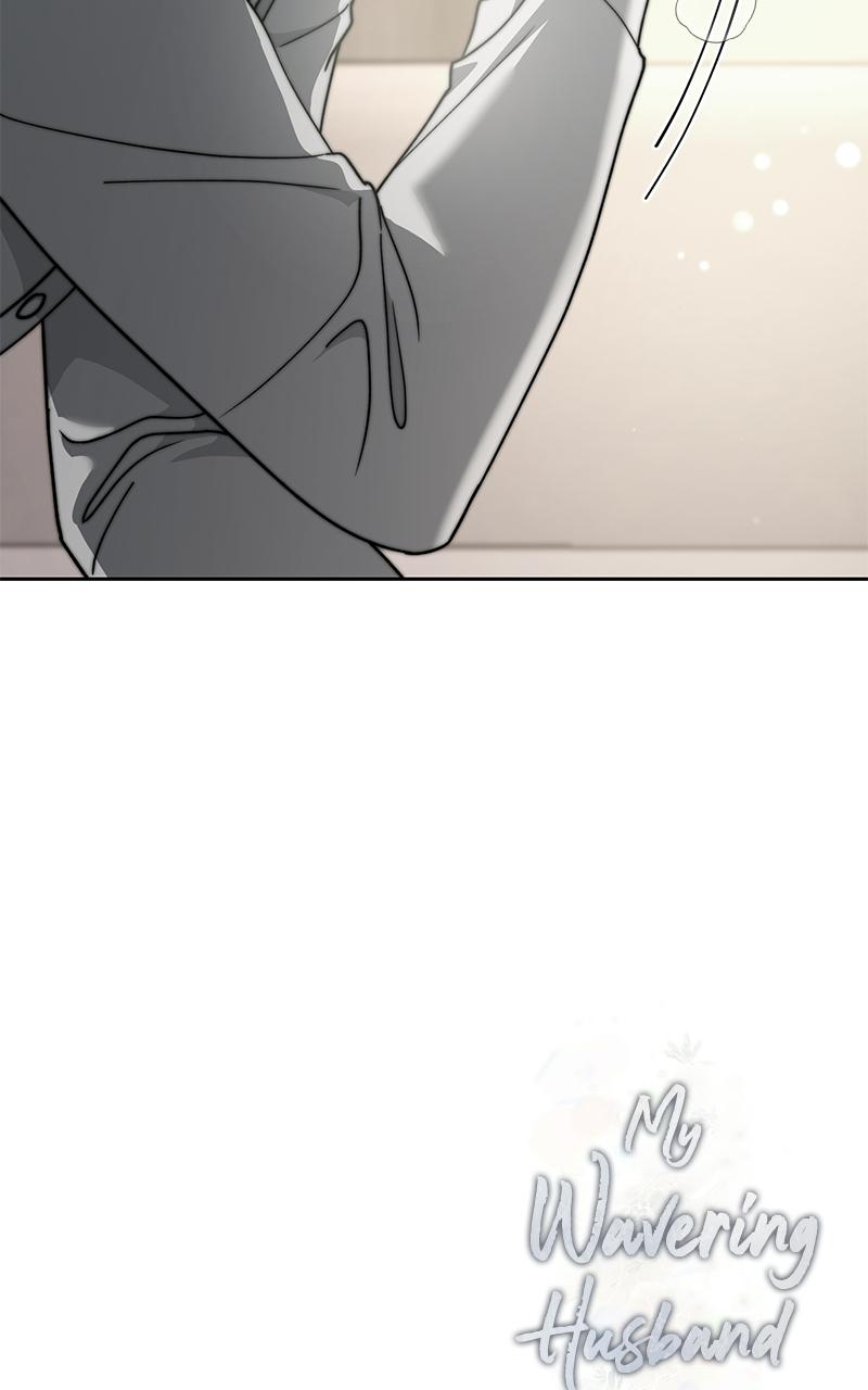 My Wavering Husband Chapter 17 page 134 - 