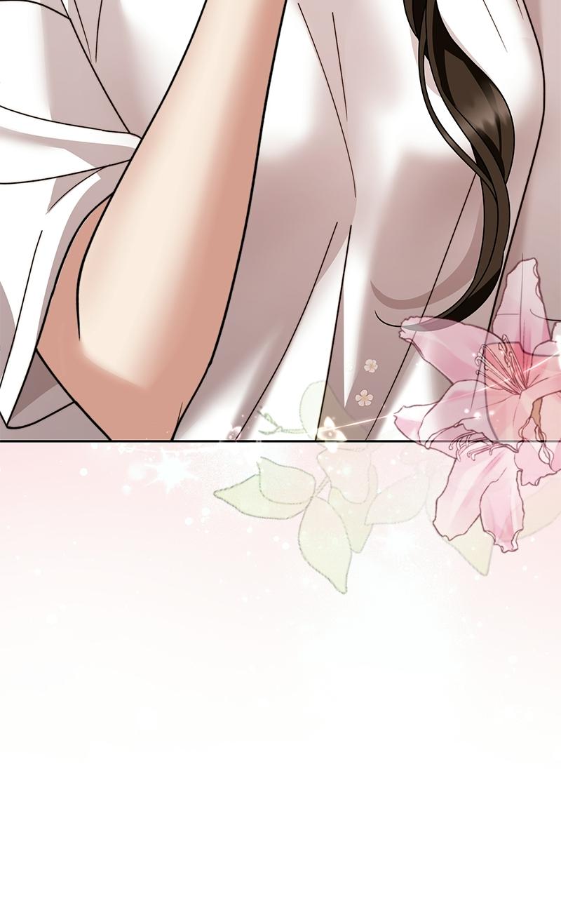 My Wavering Husband Chapter 17 page 15 - 