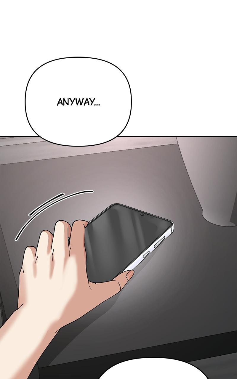 My Wavering Husband Chapter 17 page 16 - 
