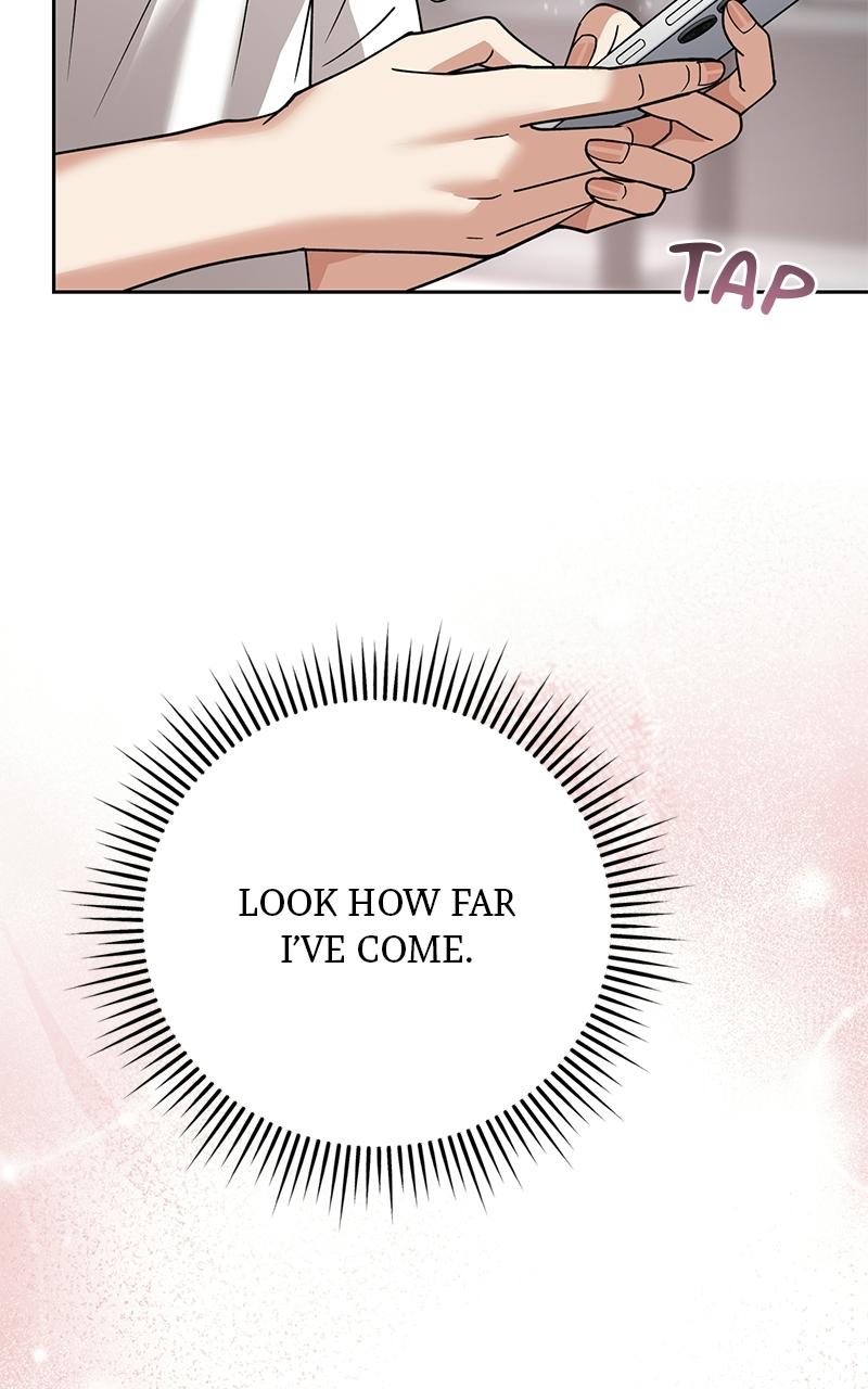 My Wavering Husband Chapter 17 page 18 - 
