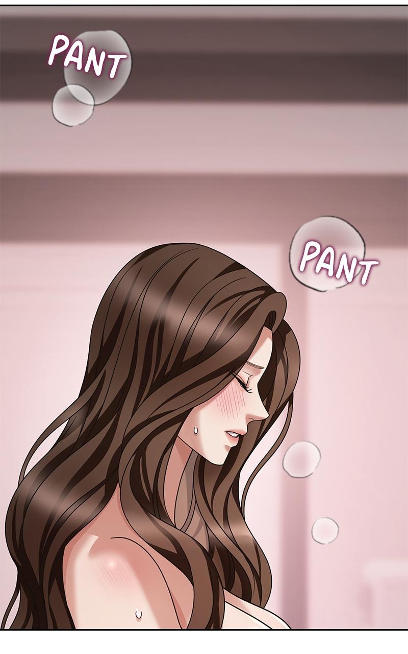 My Wavering Husband Chapter 17 page 3 - 
