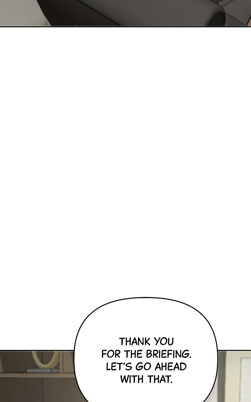My Wavering Husband Chapter 17 page 22 - 