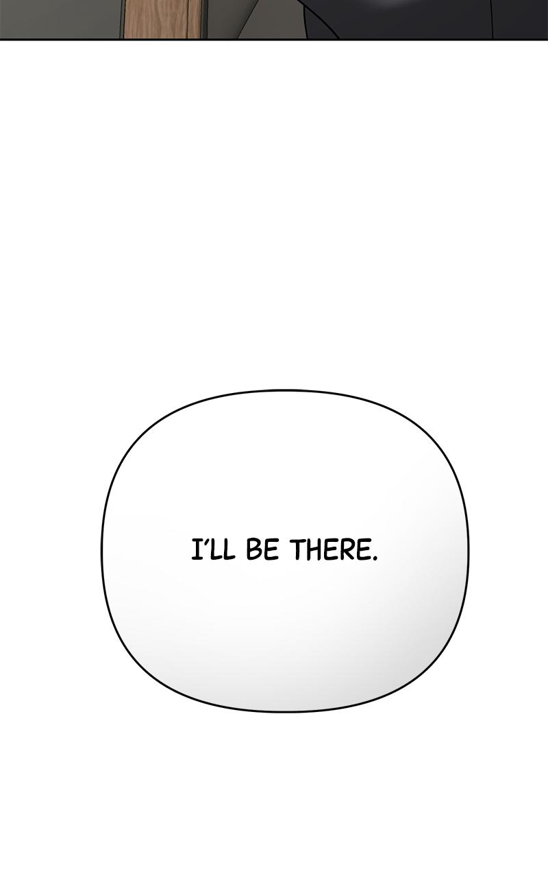 My Wavering Husband Chapter 17 page 28 - 