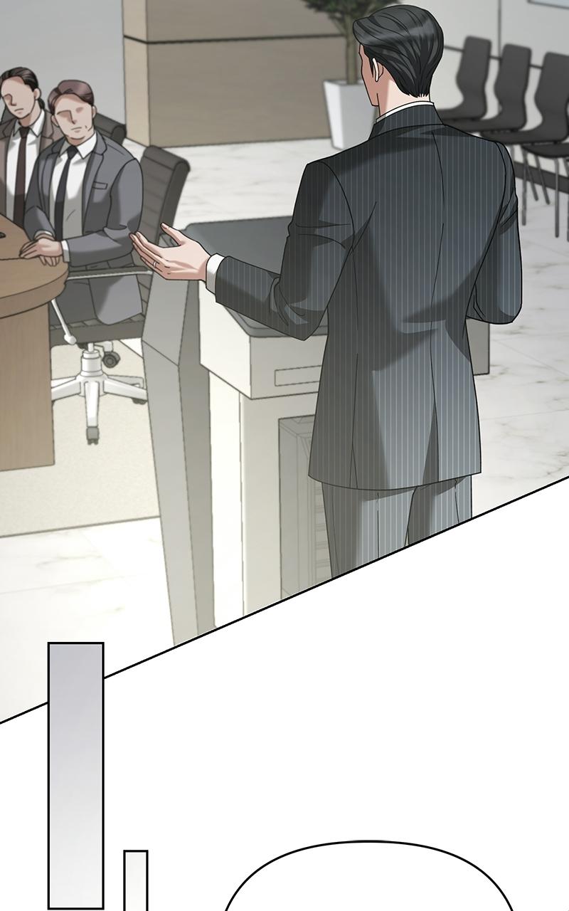 My Wavering Husband Chapter 17 page 32 - 