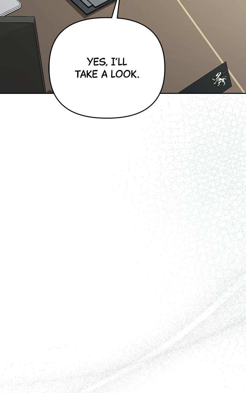 My Wavering Husband Chapter 17 page 34 - 
