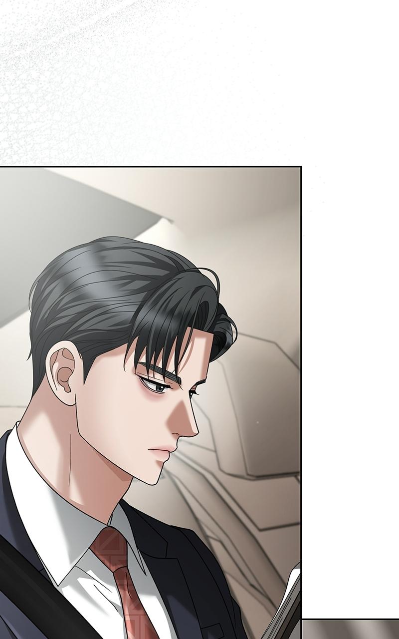 My Wavering Husband Chapter 17 page 35 - 