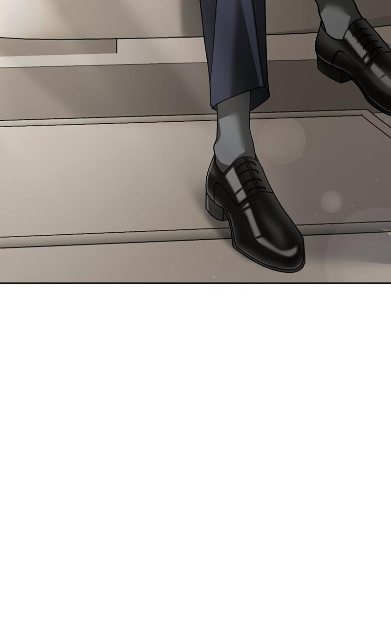 My Wavering Husband Chapter 17 page 37 - 