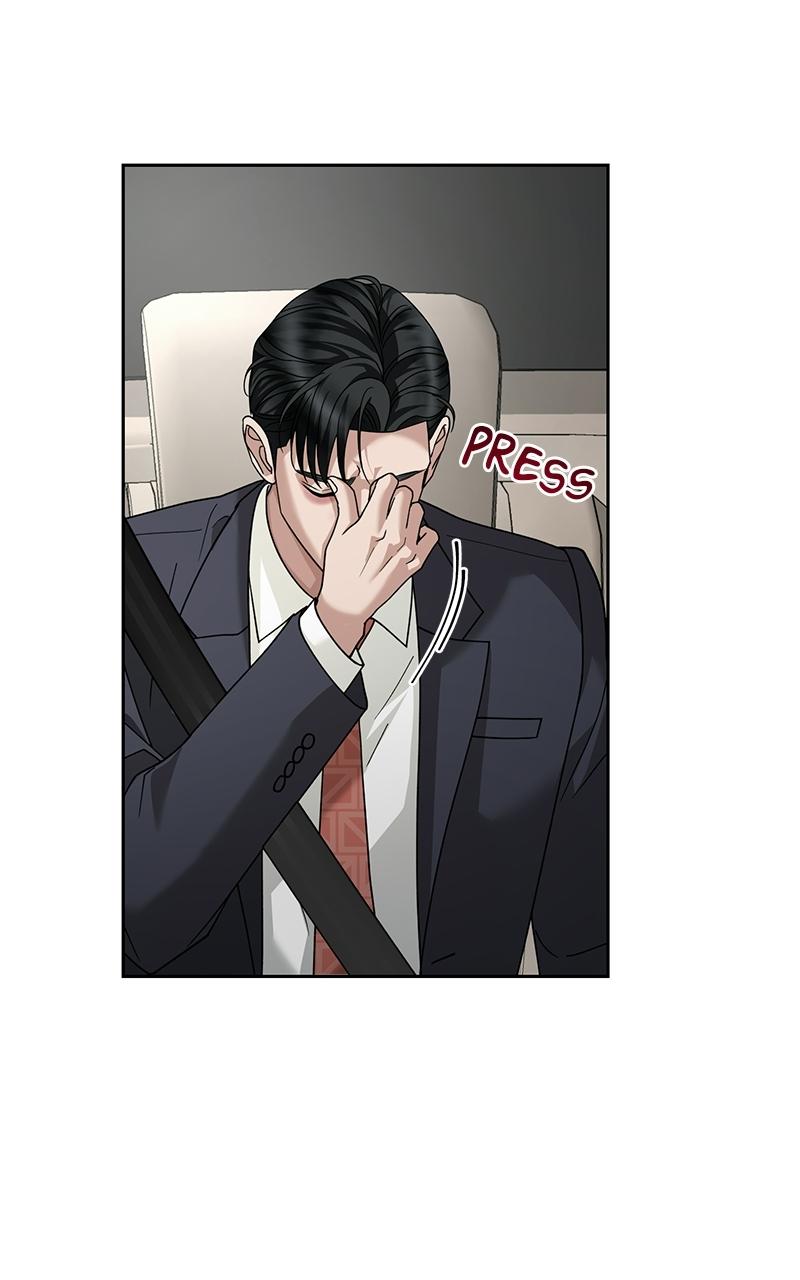 My Wavering Husband Chapter 17 page 38 - 