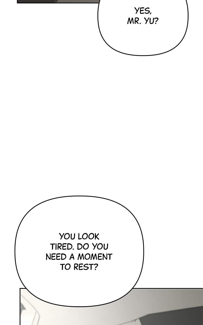 My Wavering Husband Chapter 17 page 41 - 